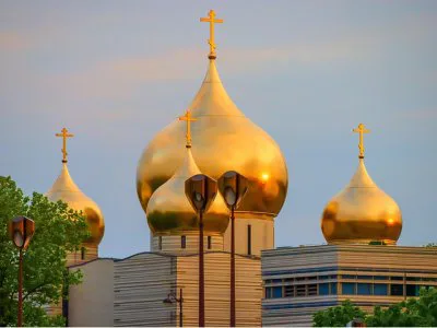 Панахиди