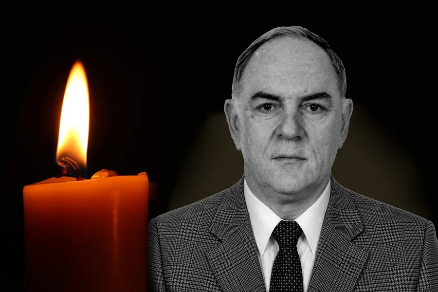 Тодор Пеев