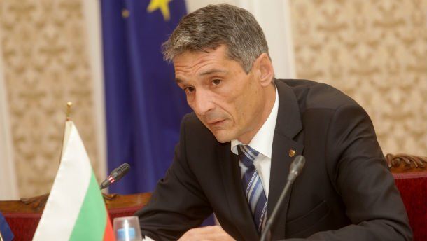 Венцислав Лаков