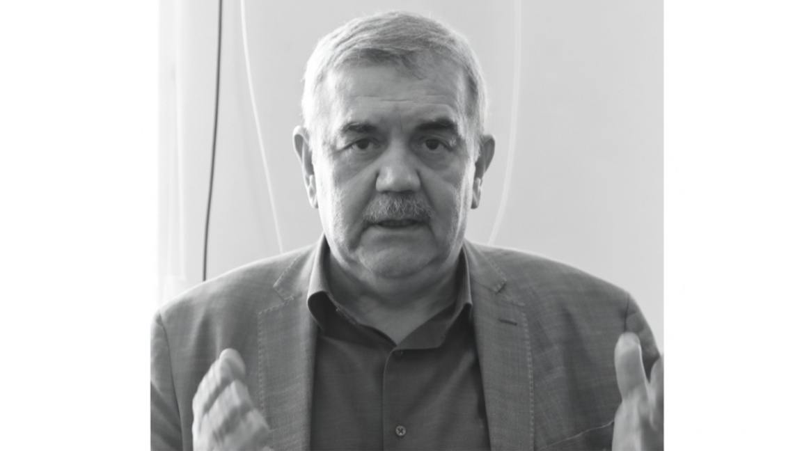 Иван Стоянов
