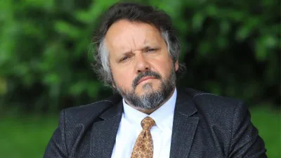 Калин Терзийски