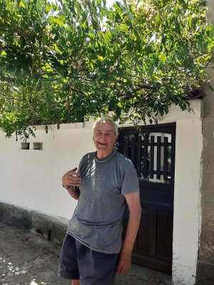 Иван Несторов
