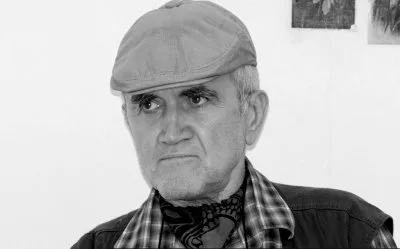 Христо Шапкаров – Шапи