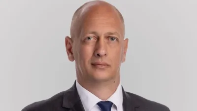 Славчо Крумов
