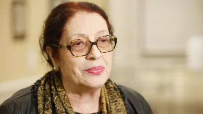 Пламена Димитрова-Рачева