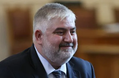 Анастас Анастасов