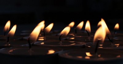 Буряна Божинова