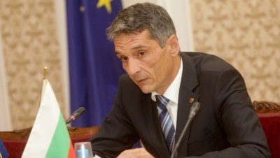 Венцислав Лаков