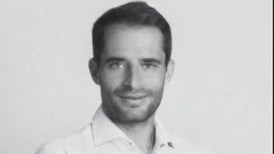 Мартин Велев