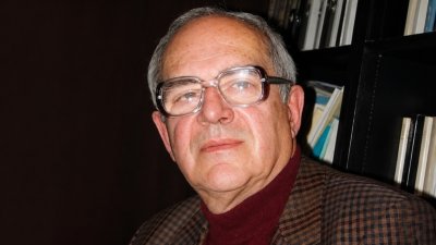 Юлий Славов