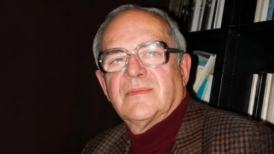 Юлий Славов