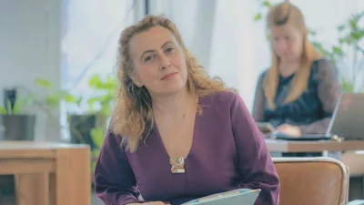 Елена Цонева-Папуджиева