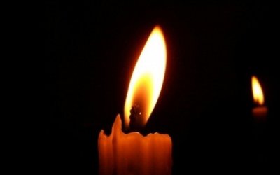 Валентин Спасов