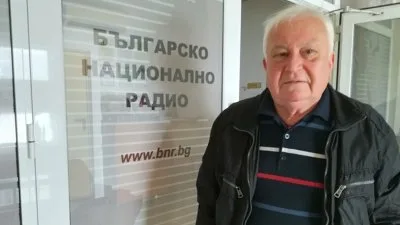 Тодор Вълов