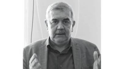 Иван Стоянов