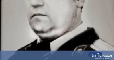 Илия Тодоров