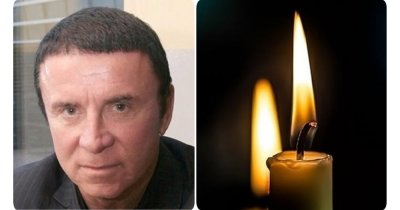 Анатолий Кашпировски