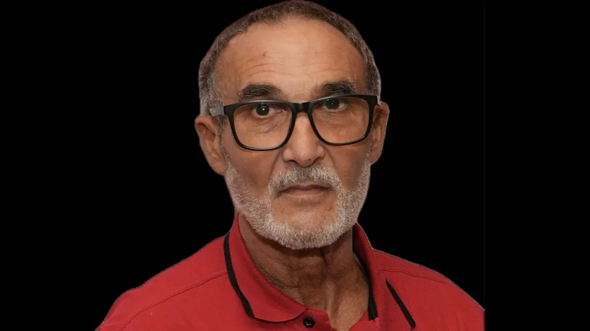 Камен Димитров