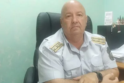 Георги Мангараков
