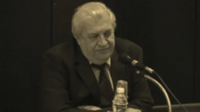 Богдан Караденчев