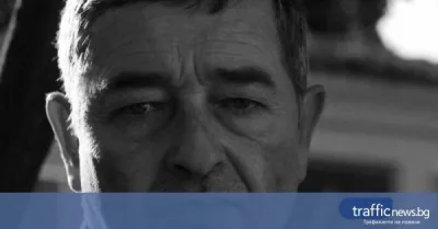 Чавдар Маринов