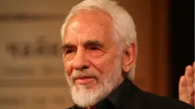 Асен Шопов