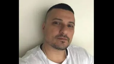 Боян Христов
