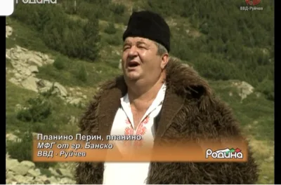 Георги Гюмов