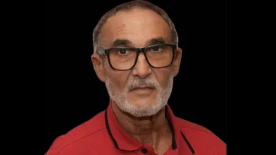Камен Димитров