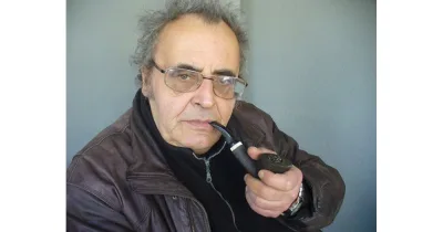 д-р Тодор Толев