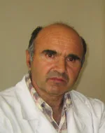 Иван Станчев
