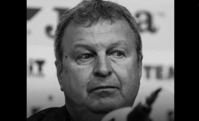 Юрий Васев