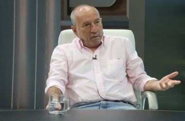 Алекс Алексиев