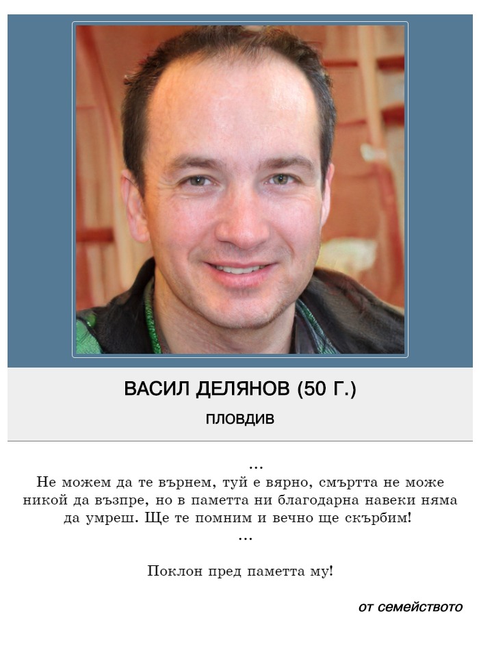 Васил Григоров Делянов